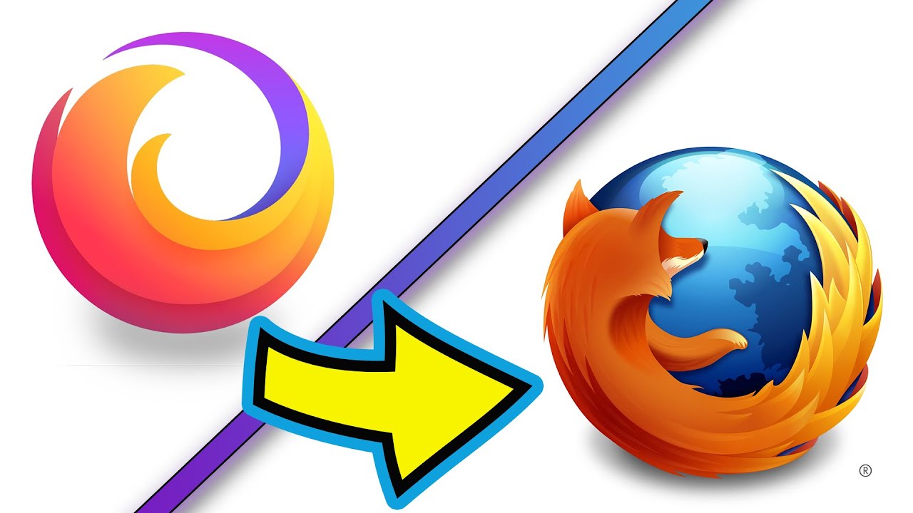 old firefox 2016 for mac